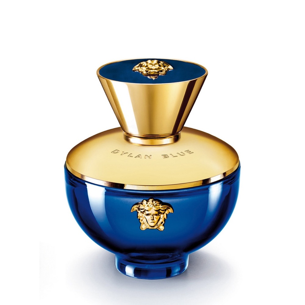 Versace Parfum Gift set - Picture 8 of 11